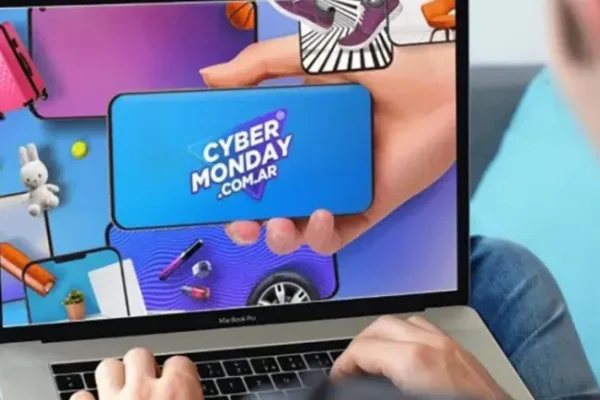 Empezó el Cyber Monday 2025: los 10 consejos para evitar caer en estafas online