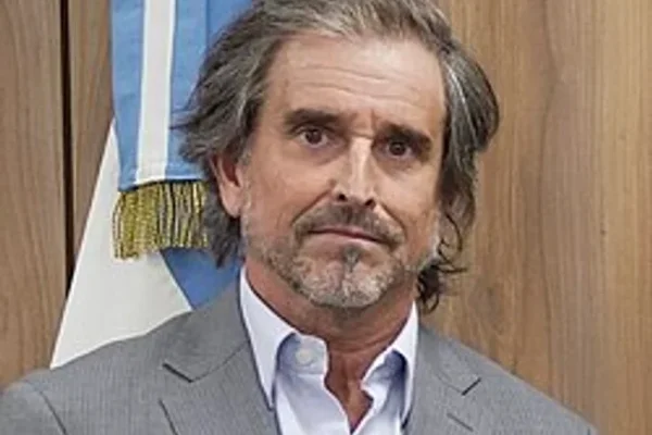 El oficialismo se encamina a tener dictamen de mayoría para el Presupesto 2026