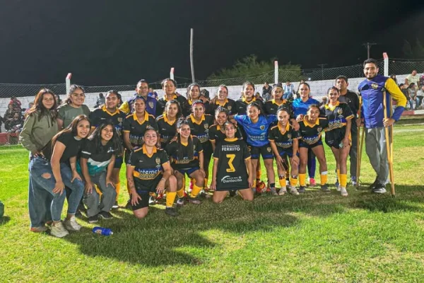 Se definieron los elencos semifinalistas en el Torneo de Chilecito