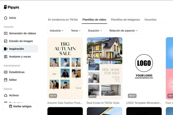 El futuro es buscable: por qué los archivos de audio necesitan transcripción ahora
