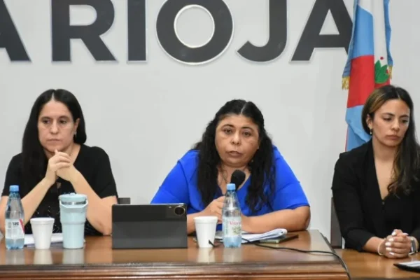 Reflejan los desafíos que afrontan los terapeutas ante los casos de consumo problemático