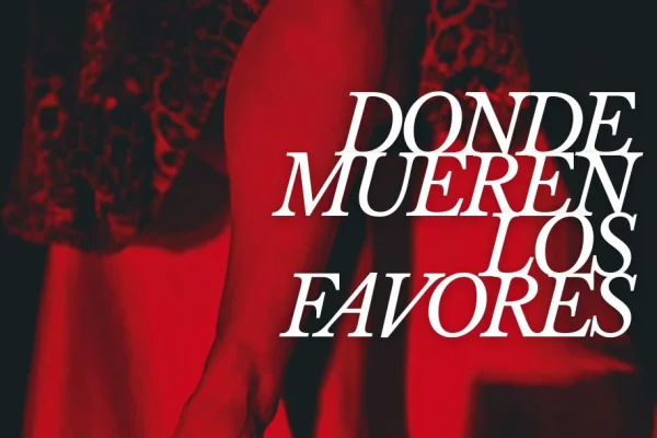 Habrá teatro en Tajamar Espacio el 21 de noviembre