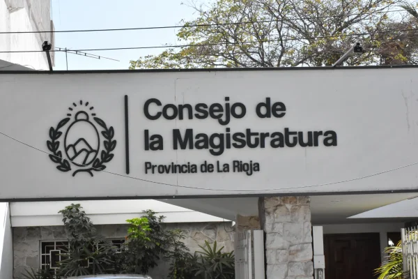 El Consejo de la Magistratura avanza en denuncias contra juezas de Chamical y Chilecito