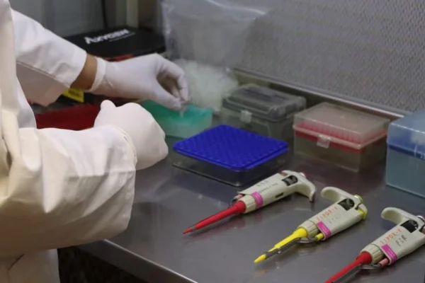 Científicos del CONICET y Harvard identificaron un nuevo linaje genético en el centro de Argentina