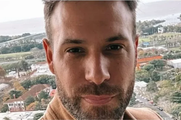 Le otorgaron la prisión domiciliaria a Elías Piccirillo