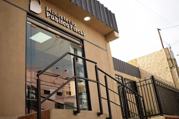 Investigarán presuntos delitos en el TSJ tras denuncia en redes