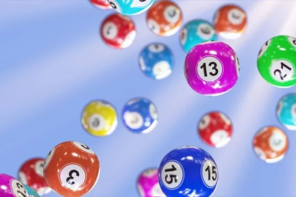 Ajalar lanzó su Especial de Fin de Año con más de 60 millones en premios