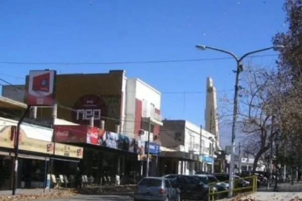 Comercios de Chilecito sin luz por falta de pago: reflejo del difícil momento económico
