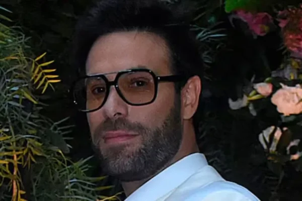 Elías Piccirillo cumplirá prisión domiciliaria en un monoambiente de Banfield