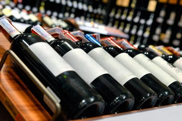 La Rioja refuerza los controles para garantizar la calidad del vino