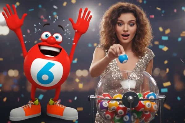 Quini 6: estos son los resultados del domingo 9 de noviembre