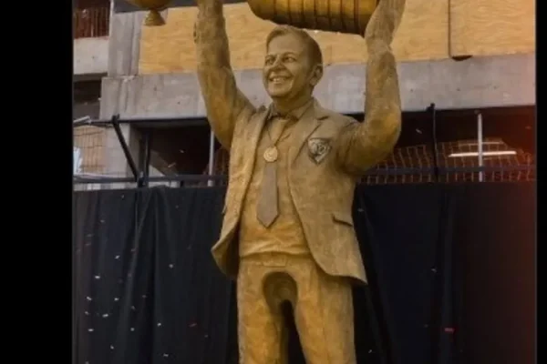 Los mejores memes y cargadas del triunfo de Boca a River en el SuperclásicoGuardar