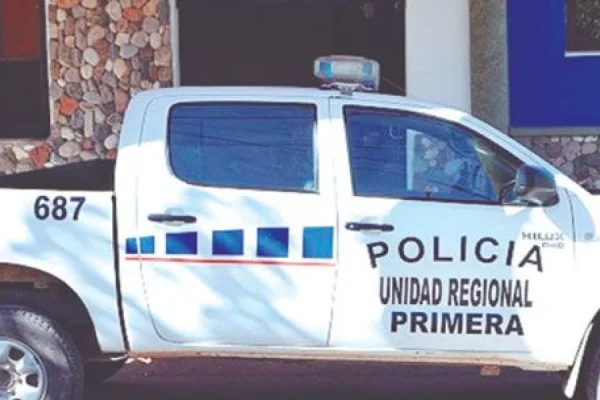 La Justicia ordenó la detención de una mujer por una presunta estafa en Villa Unión