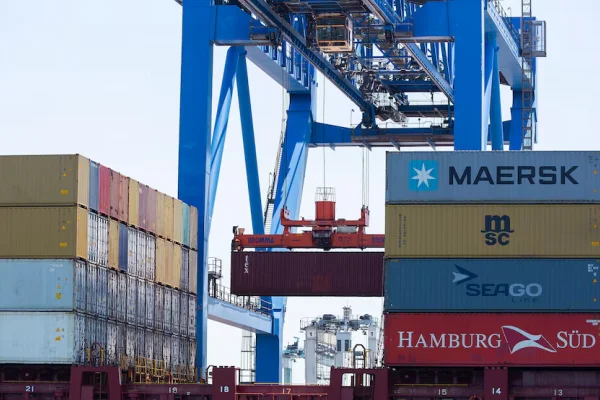 “Queremos competir con reglas claras y parejas para todos”: la visión de un empresario textil ante el auge importador