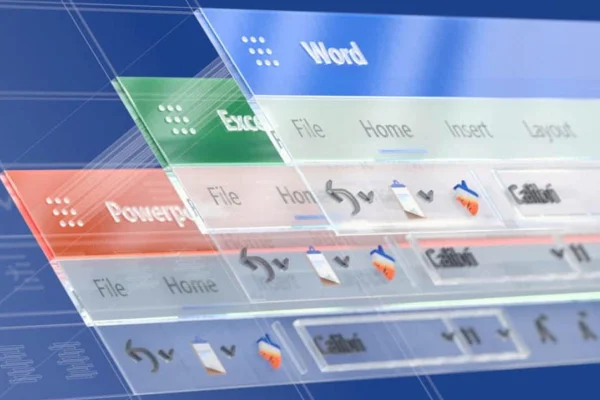 Solución de problemas comunes durante la descarga e instalación de Microsoft Office 2021