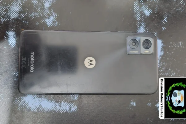 Investigaciones realizó un allanamiento en el barrio 4 de junio y secuestró elementos