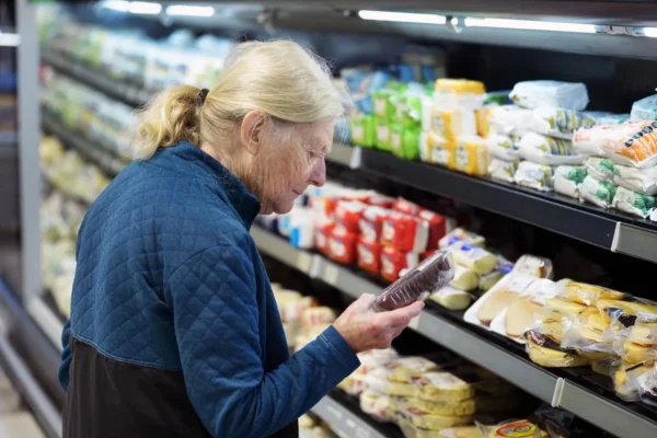 Inflación: esta tarde se conocerá el dato oficial de octubre