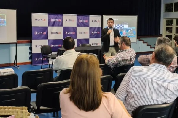 Fortalecen la integración académica y la innovación