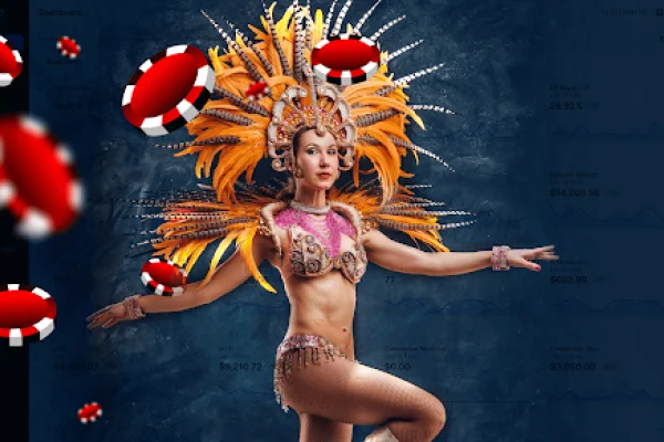 América Latina: cómo la región se está convirtiendo en el nuevo epicentro del iGaming