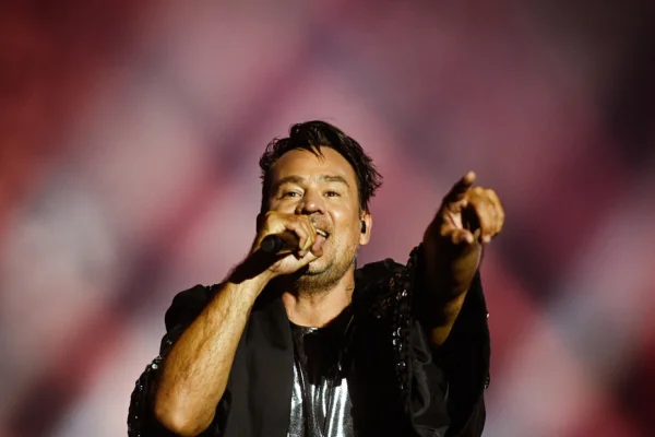 Tan Biónica agotó un Vélez en pocas horas y agregó una nueva fecha: cómo y cuándo comprar las entradas