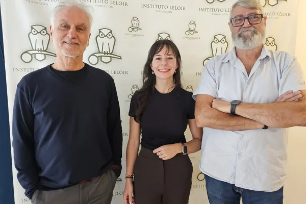 Científicos argentinos utilizan un enfoque pionero para atacar el cáncer diseminado