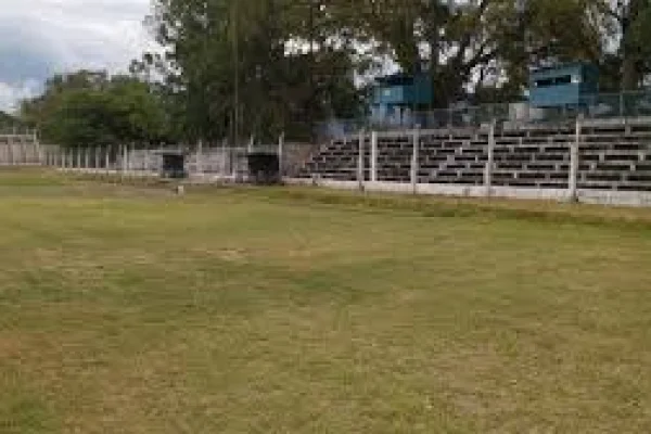 Los equipos riojanos ya tienen horario para la penúltima fecha del Regional