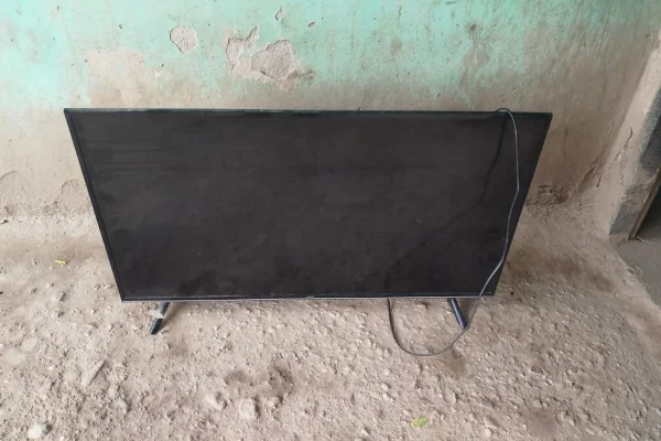 Recuperaron varios elementos robados en barrio Agrario