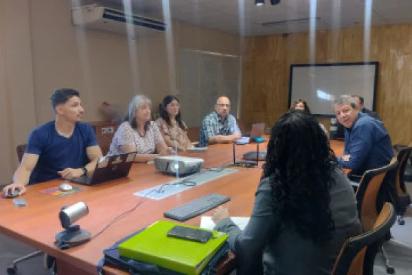 Implementarían un Sistema de Créditos Académicos Universitarios