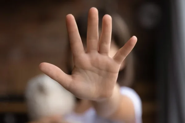 Rechazaron el pedido de prescripción en una causa por abuso en Chilecito