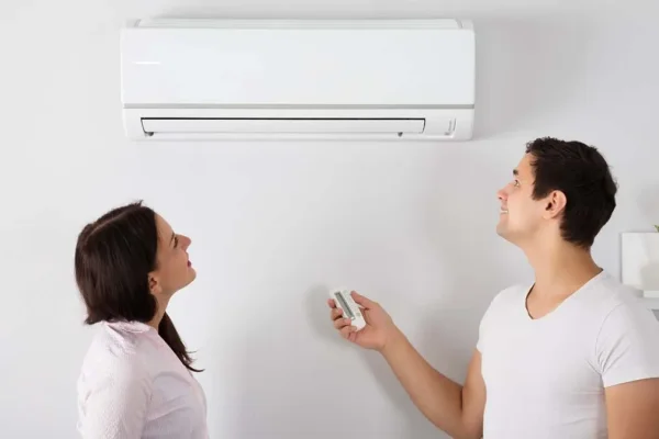 EDELaR recomienda el buen uso de la energía para el verano: cómo se prepara para enfrentar el alto consumo