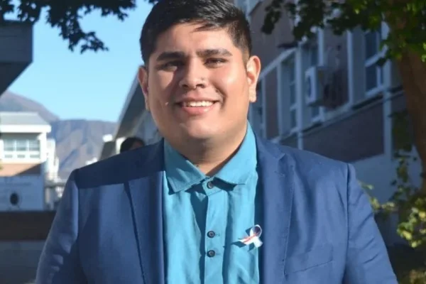 Alertan por el despojo de derechos en el programa “Volver al Trabajo”