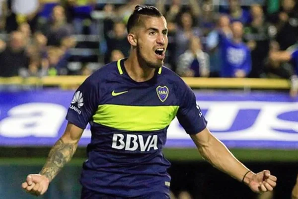 Junior Benítez escribió una carta en la cárcel y la familia de su ex pareja lo denunciará