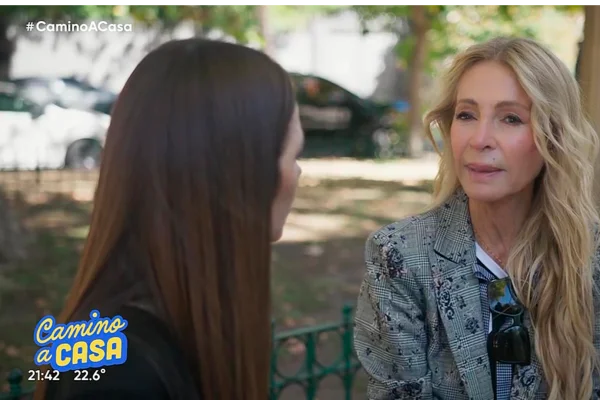 Cómo fue el debut de 