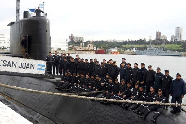 ¿Quiénes están acusados y qué falta investigar?