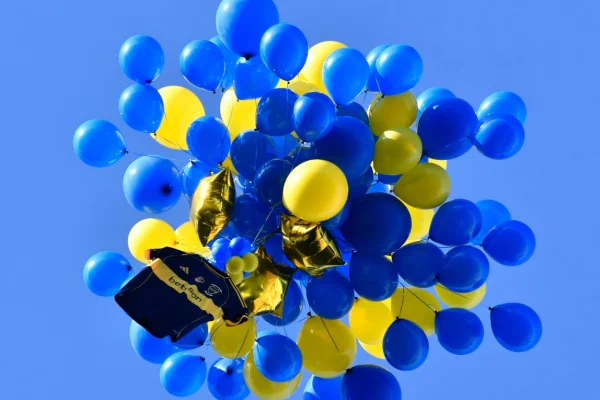 La sorpresa que prepara Boca con la camiseta en homenaje a Russo que apareció en Uruguay