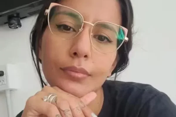 Caso Cecilia Strzyzowski: el jurado volvió a deliberar hoy en una audiencia protocolar