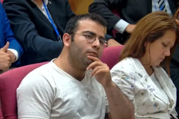 Caso Cecilia Strzyzowski: condenan al clan Sena por el femicidio