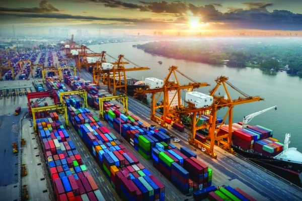 Un acuerdo muy positivo, si igualamos la cancha