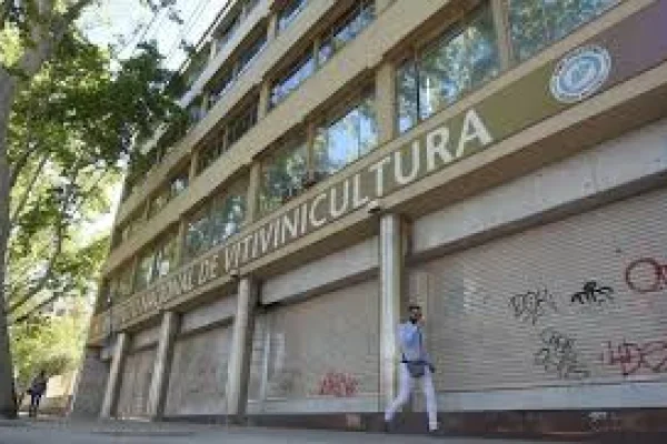 Bodegas de Argentina acompañan la implementación del nuevo Digesto Normativo del Instituto Nacional Vitivinicultura
