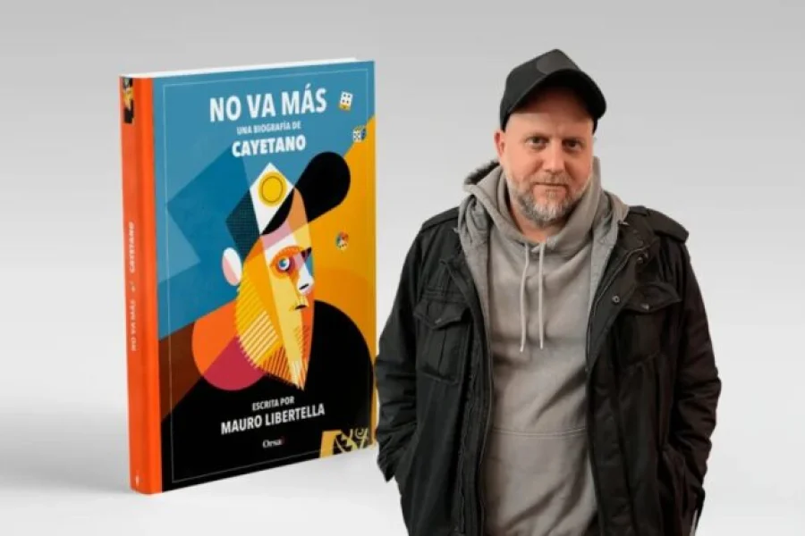 La ludopatía, en primera persona.