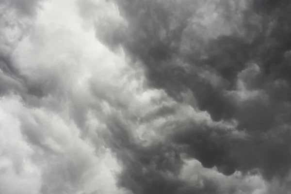 Clima hoy en La Rioja: el pronóstico del tiempo para este lunes 17 noviembre de 2025