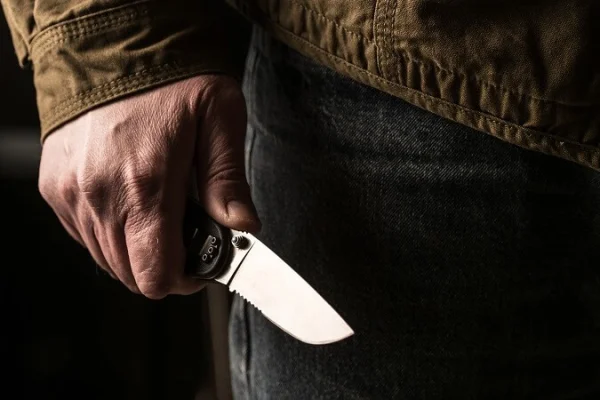 Tres detenidos por intento de homicidio en Malligasta