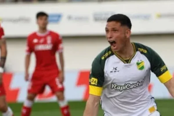 Defensa, obligado a ganar y esperar otros resultados para entrar en octavos