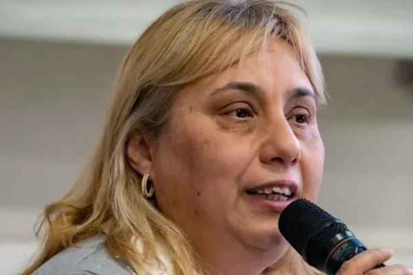 SACRA cerró la última paritaria del año y advierte por el impacto de la reforma laboral en las trabajadoras