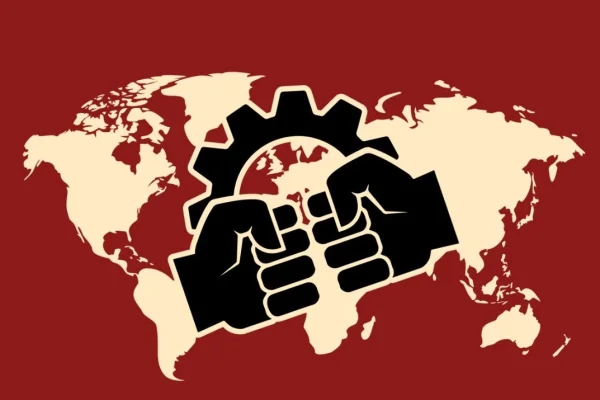 La Rioja será sede del 10° Encuentro Internacional de Cooperativas