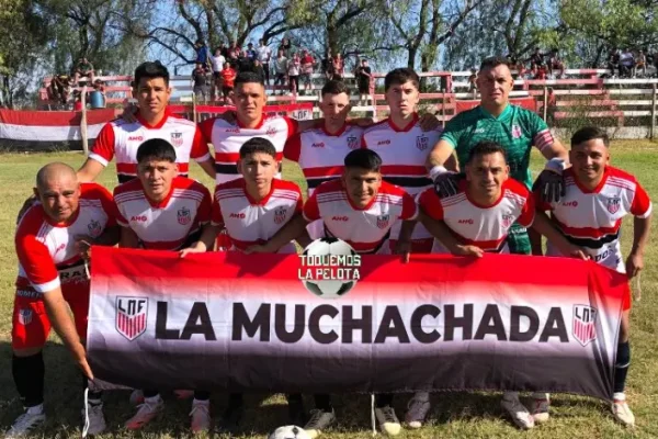 El Torneo de la Liga del Sur definió sus clasificados a los cuartos de final