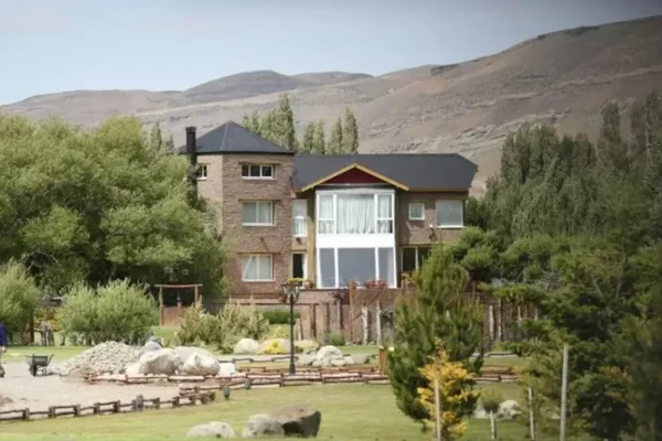 La Corte Suprema administrará y subastará el decomiso de los bienes de Cristina Kirchner