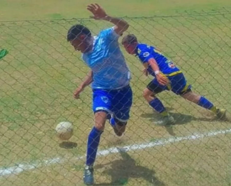 Quilmes se impuso ante La Boca.