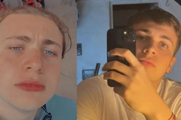 “Quería hacer la peregrinación a Luján en bici”: el sueño del joven asesinado durante un robo en la Riccheri