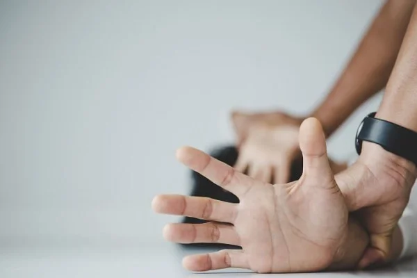 Chilecito: reabrieron causa por abuso sexual de una menor